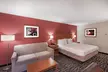 Hampton Inn Aiken - Second Medium