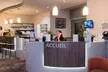 Brit Hotel Tours Sud - Le Cheops - Second Medium
