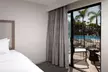 Hampton Inn & Suites Anaheim Garden Grove - Second Medium