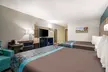 SureStay Hotel by Best Western Lewiston - Second Medium