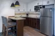 Staybridge Suites Wilmington E by IHG - Second Medium