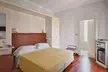 Hotel Paradiso - Second Medium