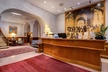 Hotel Raffaello, Sure Hotel Collection by Best Western - Second Medium