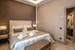 Hotel Genova - Second Medium