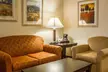 Comfort Suites Edinboro - Second Medium