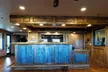 Pinedale Hotel & Suites - Second Medium