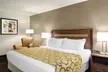Baymont by Wyndham Whitefish - Second Medium