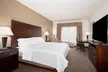 Holiday Inn Express Hotel & Suites Lander by IHG - Second Medium