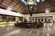 Majestic Elegance Punta Cana - All Inclusive - Second Medium