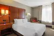 Comfort Inn & Suites Sterling - Second Medium