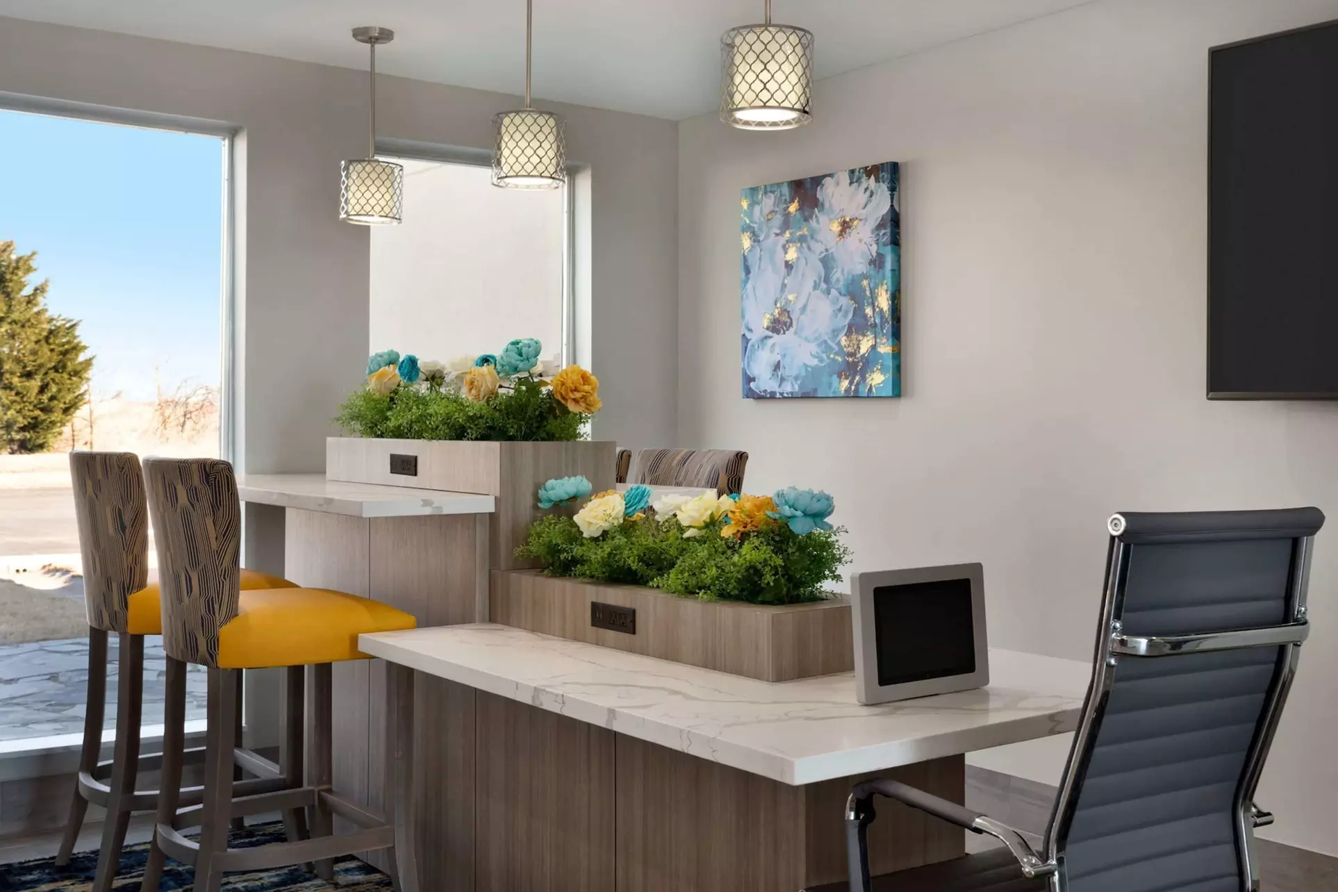 Baymont by Wyndham Shawnee - Primary Image