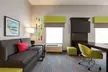 Hampton Inn & Suites York South - Second Medium