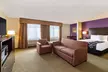 La Quinta Inn & Suites by Wyndham Spokane Valley - Second Medium