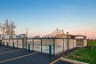 Best Western Executive Inn - Second Medium