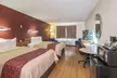 Sycamore Suites - Second Medium