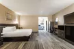 Country Inn Sonora - Second Medium