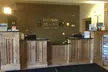 Mainstay Suites - Second Medium