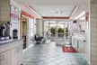 Econo Lodge Morristown - Second Medium