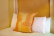 Pueblo Bonito Rose Resort and Spa - All Inclusive - Second Medium