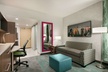 Home2 Suites by Hilton Norfolk Airport - Second Medium