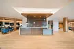 Hyatt House Sacramento Airport - Natomas - Second Medium
