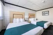 Sternwheeler Hotel & Conference Centre, Trademark by Wyndham - Second Medium