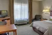 Candlewood Suites Texarkana by IHG - Second Medium