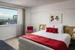 Novotel Bucharest City Centre - Second Medium