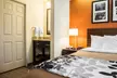 Quality Inn Bridgeport - Clarksburg - Second Medium