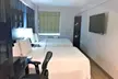 Fairfield Inn & Suites by Marriott New York ManhattanChelsea - Second Medium