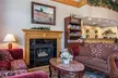 Comfort Suites Clackamas - Second Medium