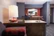 Hilton Garden Inn Atlanta Marietta - Second Medium