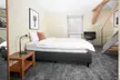 HOTEL ENGEL LIESTAL - Business & Lifestyle - Second Medium