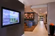 Courtyard by Marriott Charlotte Gastonia - Second Medium