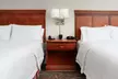 Hampton Inn Oak Ridge Knoxville - Second Medium