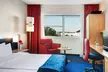 IntercityHotel Frankfurt Airport - Second Medium