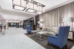 Wyndham Philadelphia Historic District - Second Medium