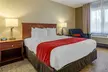 Comfort Inn Kennewick Richland - Second Medium