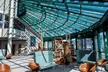Hotel Amadeus Frankfurt - Second Medium