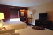 Hampton Inn & Suites Cleveland Southeast/Streetsboro - Second Medium