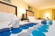 Heart of Manteo Motor Lodge - Second Medium