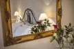 Hotel Regina Adelaide - Second Medium