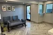 Quality Inn Tracy I-205 - Second Medium