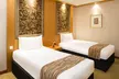 Millennium Hotel and Conference Centre Gloucester London - Second Medium