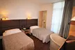 Hotel Minerva - Second Medium