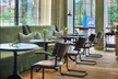 Graduate by Hilton Charlottesville - Second Medium