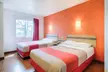 Motel 6 Prescott, AZ - Second Medium