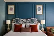 Francis Hotel Bath - Second Medium
