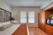 The Bungalows on Shary, Mission-McAllen - Second Medium