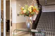 Best Western Royal Hotel, Jersey - Second Medium